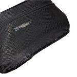 Giorgio Armani black bag Photo 1