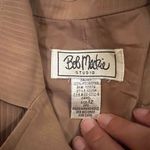 Bob Mackie  2 piece set 12 Photo 6