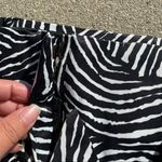 The Kooples  SAFARI CHIC SHINY PANT size 2 Photo 3