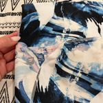 Fabletics Leggings Photo 3