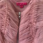 Betsey Johnson Dress Photo 8