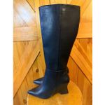 Worthington  Womens Shari Wedge Heel Dress Boots Size 7.5M nwt Read Photo 2