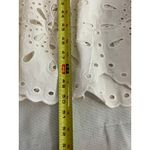 SEA Hazel High Photo 5