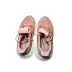 Adidas Originals Prophere Women's Size 5 Running Shoes Trace Pink B41881 Photo 4
