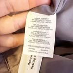 J.Crew Sparkle Tweed Pencil Skirt Size 8 Petite Blogger Fave Preppy Photo 7