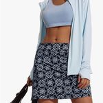 Ekouaer #141 Golf Skort Photo 1