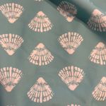 Kona Sol  Swim BNWOT size L Photo 6