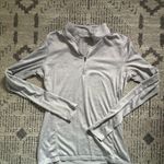 Reebok  Half-Zip Pullover Photo 0