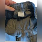 Gymshark  - Athletic Joggers - XS Photo 4