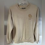 Shawn Mendes  Official In My Blood Tour Crewneck Sweatshirt Photo 2