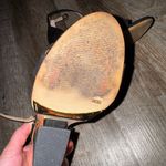 Jennifer Lopez Elegant Black Women's Wedge Heels JLO Photo 3