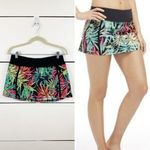 Fabletics  Lorraine Skort in Tropical Floral Pattern Sz S Photo 1