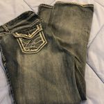 Maurice's Maurice 18R jeans Photo 2