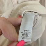 Anthropologie Endive Hoodie by Feather Bone Photo 4