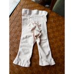 SKIMS NEW  Above the Knee Short Clay Size XXS/XS Photo 3