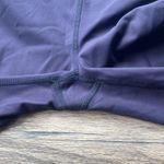 Lululemon Sun Setter Crop Leggings Photo 3