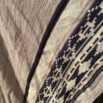 Mossimo Supply Co Patterned Cardigan Photo 4