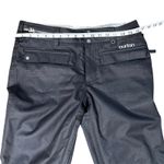 Burton  White Collection Women Ski Snow Pants Size 3 XS DRYRIDE Waterproof Photo 11