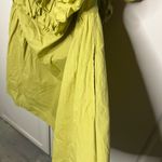 Free People  Have a Thing for You Mini Dress Photo 6