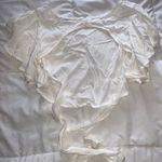 FAVLUX Boutique Top Photo 1