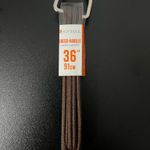 Sof Sole Dress Shoe Laces 36 inches Photo 1