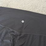 Lululemon Ribbed Align Leggings Photo 2