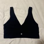 Lululemon Align Bra Photo 1