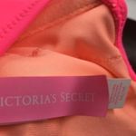 Victoria's Secret Victoria secret  M Photo 13