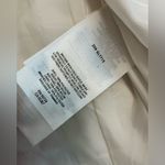 Columbia  winter jacket ❄️❄️ Photo 9