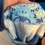 J. McLaughlin  PREPPY PINEAPPLE CATALINA CLOTH DRESS Photo 2