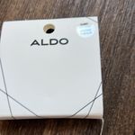 ALDO  Necklace Photo 2