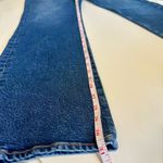 Derek Lam 10 Crosby Blue Denim Jeans Photo 12