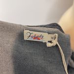 Faherty  Charlotte Denim Jumpsuit‎ Photo 11