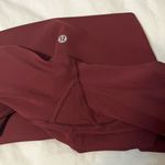 Lululemon ππ Wonder Under Leggings Photo 6