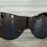 Tory Burch Sunglasses Photo 0