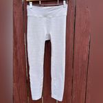 Outdoor Voices Warm Up Leggings 7/8 Tight Size Small Photo 1