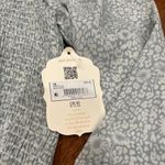 Altar'd State Altar’d State Floral Smocked Dress Photo 1