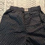 Lucky Brand Boxer Short Photo 2