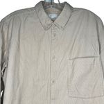 COS  Corduroy Shirt as is Photo 1