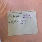 Quacker Factory  NWT Sweater Light Pink Iridescent Sequins Mock Turtleneck Soft Photo 5