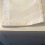 Levi's Women’s White Levi Denim Jeans Photo 1