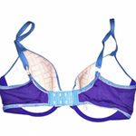 Victoria's Secret Victoria Secret Lined Demi 32DD Photo 1