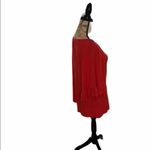 The Hanger  Medium Women's Long Sleeve Tunic Photo 7