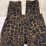 Kasper pants size 2P Photo 3