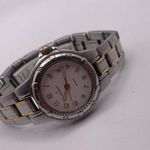 Working! Movado Women’s Quartz Wrist Watch Two Tone 80.36.825 Photo 1