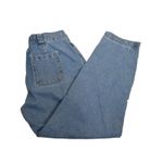 Old Navy  Women's XS O.G. Chino Jeans Photo 2