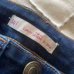 SO Skinny Jeans Photo 2