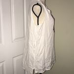 Great Northwest Indigo tank new with tags Purple Size M Photo 4