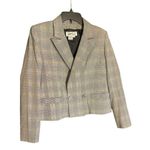 Gallery Vintage  2-Piece Skirt Suit Size 8 Photo 1