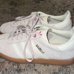Adidas  Gazelle Women’s Photo 0